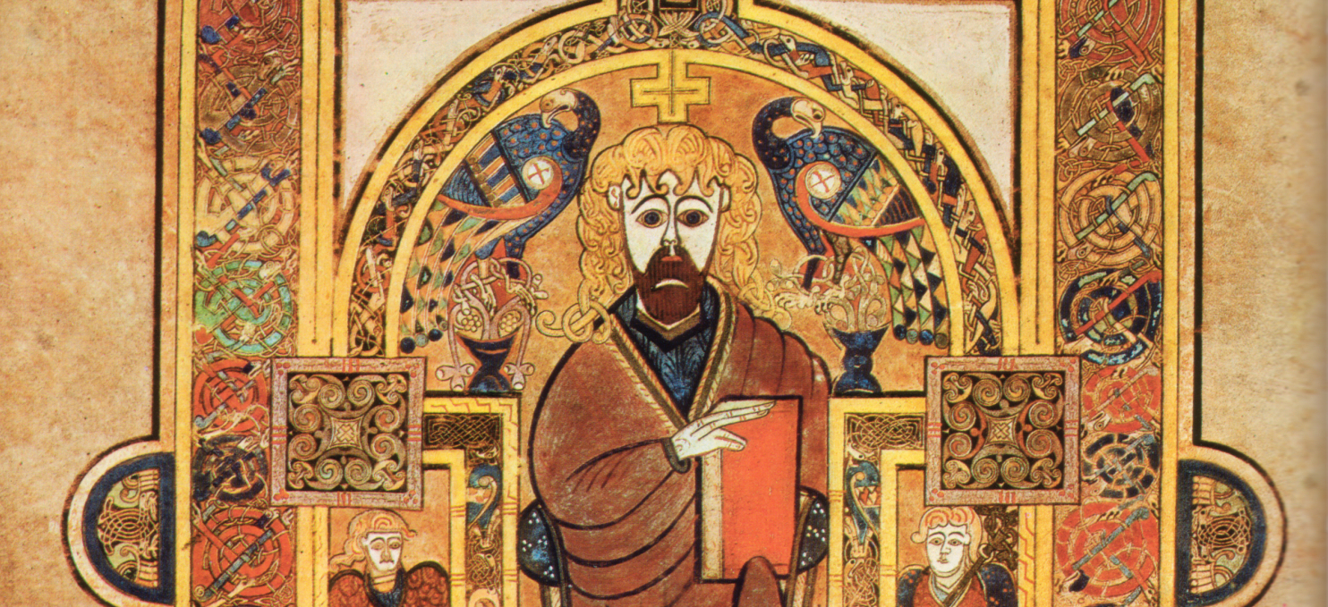 St Wilfrid and How Rome Came to Britain: Structure, Contention, and ...